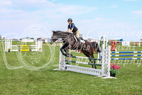 2025 - Shea - Teesdale - Thursday July 24th - 04644