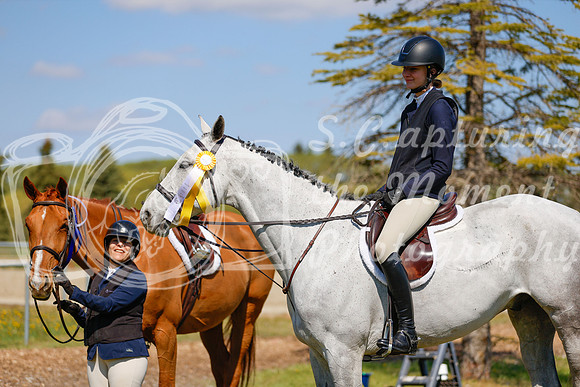 2025 - Chris - Blue Sky Classic - Sunday, May 18th 37190