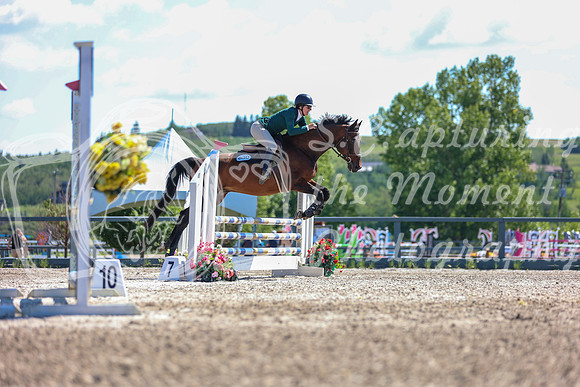 2025 - Mykenzi - Rocky Mountain Classic I - Saturday August 9th - 19486