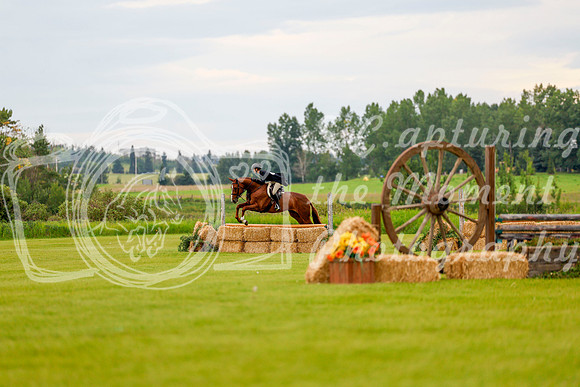 2025 - Haylee - Rocky Mountain Classic II - Friday August 15th - 28090