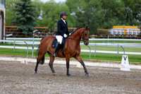 2025 - Dressage Festival - Sunday July 6th - 11702