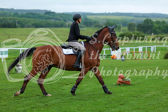 2025 - Shea - Teesdale - Saturday July 26th - 00517