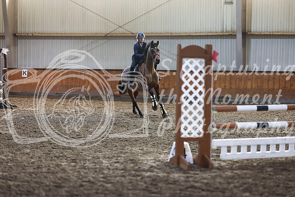2025 - HJ Schooling - Sunday March 23rd - 5659