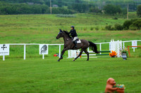 2025 - Shea - Teesdale - Saturday July 26th - 00396