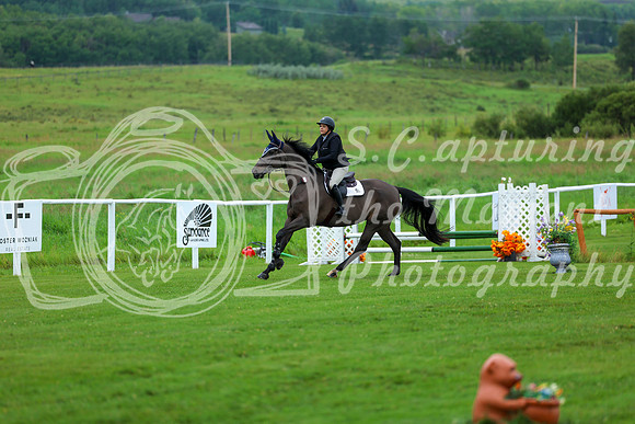 2025 - Shea - Teesdale - Saturday July 26th - 00396