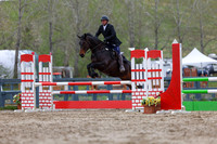 2025 - Shea - Bow Valley II - Thursday May 15th - 03348