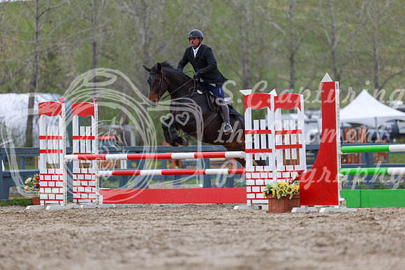 2025 - Shea - Bow Valley II - Thursday May 15th - 03348