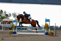 2025 - Haylee - Rocky Mountain Classic III - Wednesday August 20th - 11955