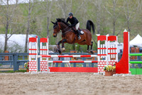 2025 - Shea - Bow Valley II - Thursday May 15th - 03979