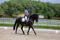 2025 - Dressage Festival - Saturday July 5th - 10303