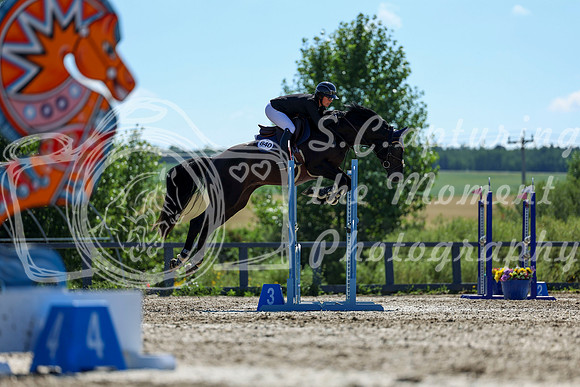 2025 - Shea - Rocky Mountain Classic I - Saturday August 9th - 10687