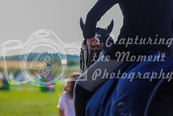 2025 - Shea - Rocky Mountain Classic II - Sunday August 17th - 13855