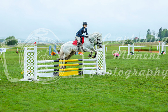 2025 - Shea - Teesdale - Saturday July 26th - 03771