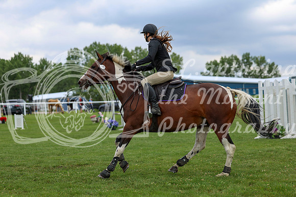 2025 - Shea - Teesdale - Friday July 25th - 07056