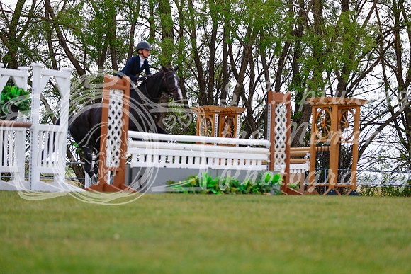 2025 - Chris - Blue Sky Classic - Sunday, May 18th 38524