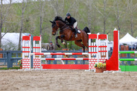 2025 - Shea - Bow Valley II - Thursday May 15th - 03977