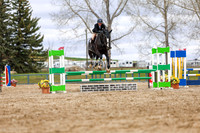 2025 - Shea - Bow Valley II - Thursday May 15th - 04264