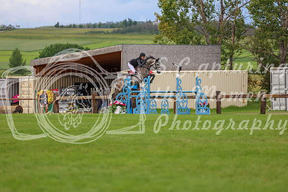 2025 - Shea - Rocky Mountain Classic II - Saturday August 16th - 05821