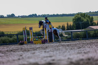 2025 - Mykenzi - Rocky Mountain Classic I - Saturday August 9th - 07706