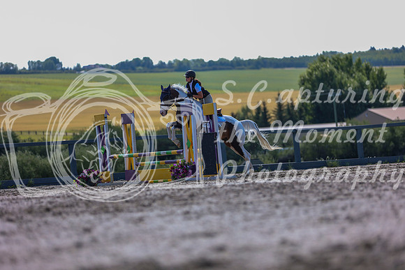 2025 - Mykenzi - Rocky Mountain Classic I - Saturday August 9th - 07706