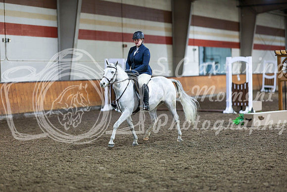 2025 - HJ Schooling - Saturday March 22nd - 0967