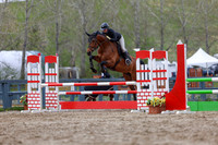 2025 - Shea - Bow Valley II - Thursday May 15th - 04009