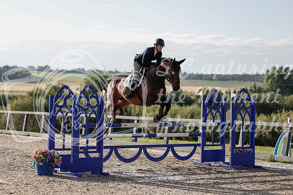 2025 - Haylee - Rocky Mountain Classic I - Sunday August 10th - 00020