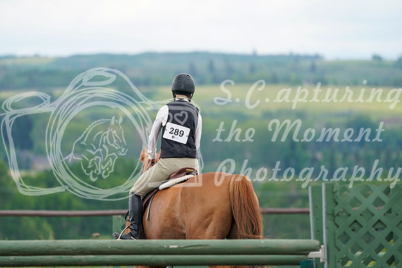 2025 - Kiana - Teesdale - Friday July 25th - 02812