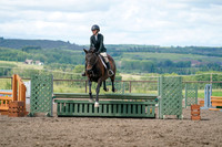 2025 - Kiana - Teesdale - Friday July 25th - 01876