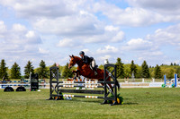 2025 - Haylee - Blue Sky Classic - Sunday, May 18th 34181