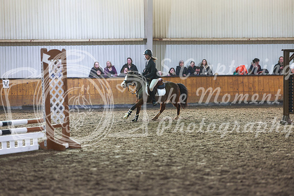 2025 - HJ Schooling - Sunday March 23rd - 2567