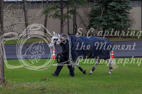 2025 - Shea - Bow Valley II - Thursday May 15th - 00477
