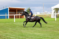 2025 - Shea - Teesdale - Friday July 25th - 07344