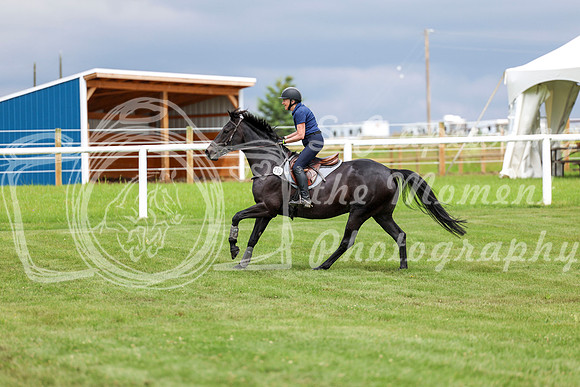 2025 - Shea - Teesdale - Friday July 25th - 07344