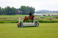 2025 - Haylee - Rocky Mountain Classic II - Friday August 15th - 18843