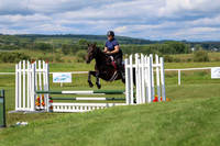 2025 - Shea - Teesdale - Friday July 25th - 05183