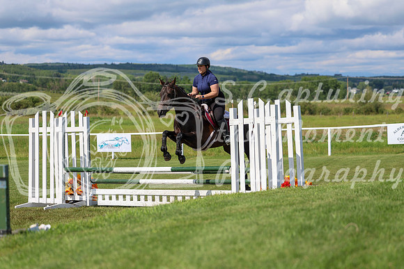 2025 - Shea - Teesdale - Friday July 25th - 05183