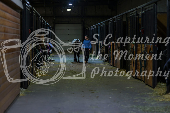 2025 - HJ Schooling - Saturday March 22nd - 0024