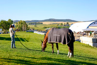 2025 - Haylee - Rocky Mountain Classic III - Thursday August 21st - 03109