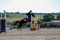 2025 - Mara - Rocky Mountain Classic I - Sunday August 10th - 08532