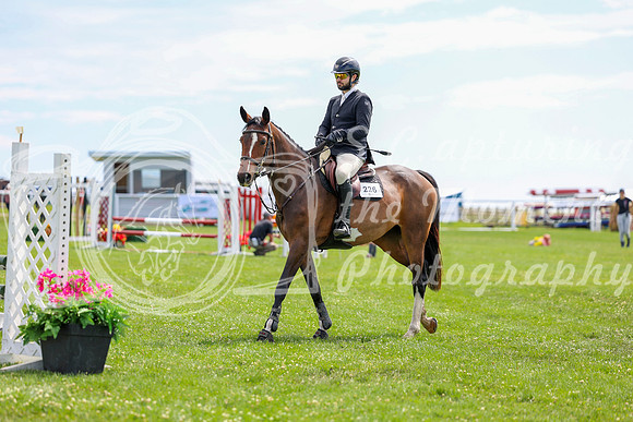 2025 - Shea - Teesdale - Thursday July 24th - 00420