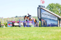 2025 - Shea - Rocky Mountain Classic III - Thursday August 21st - 06911