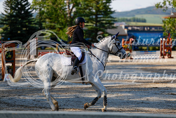 2025 - Haylee - June Classic II - Sunday June 22nd - 00098