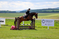2025 - Shea - Teesdale - Friday July 25th - 05315