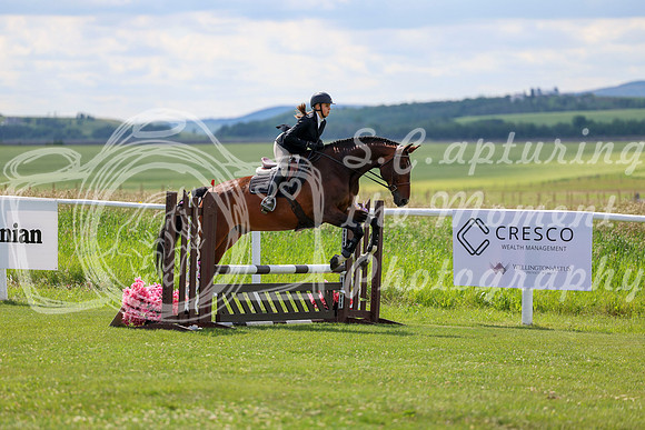 2025 - Shea - Teesdale - Friday July 25th - 05315