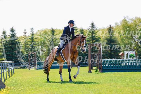 2025 - Haylee - Edmonton Classic - Friday, May 23rd - 00454