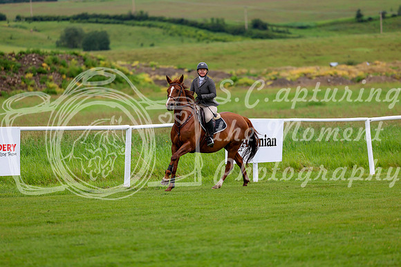 2025 - Shea - Teesdale - Saturday July 26th - 00044