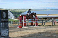 2025 - Shea - Rocky Mountain Classic I - Sunday August 10th - 01893