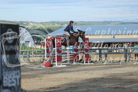 2025 - Shea - Rocky Mountain Classic I - Sunday August 10th - 01893