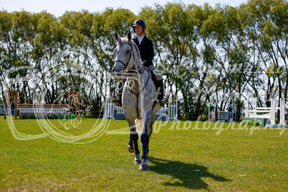 2025 - Chris - Edmonton Classic - Sunday, May 25th - 03288